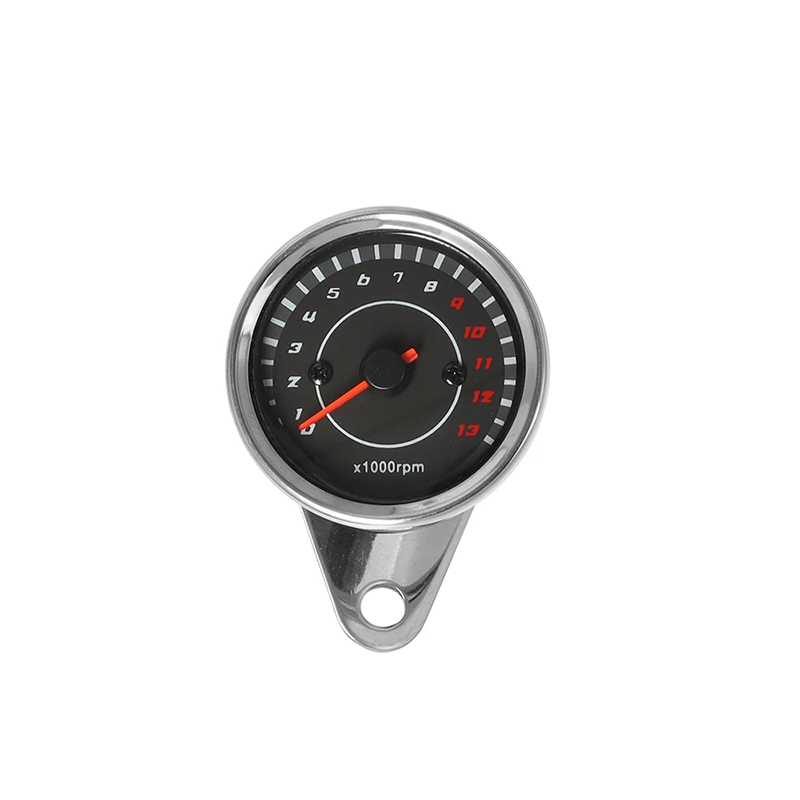 Motorcycle Tachometer Meter LE - Motorcycle Gear Pedal recensione e prezzo