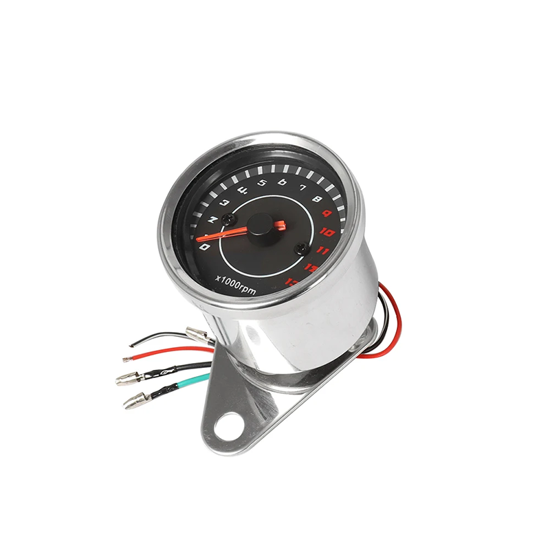 Motorcycle Tachometer Meter LE - Motorcycle Gear Pedal recensione e prezzo
