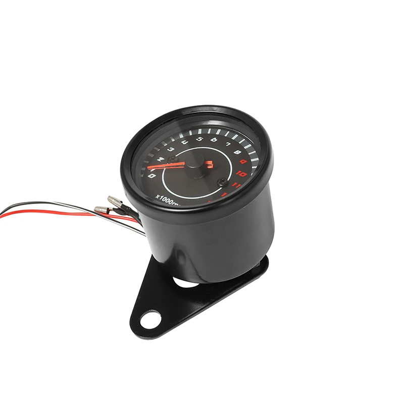 Motorcycle Tachometer Meter LE - Motorcycle Gear Pedal recensione e prezzo