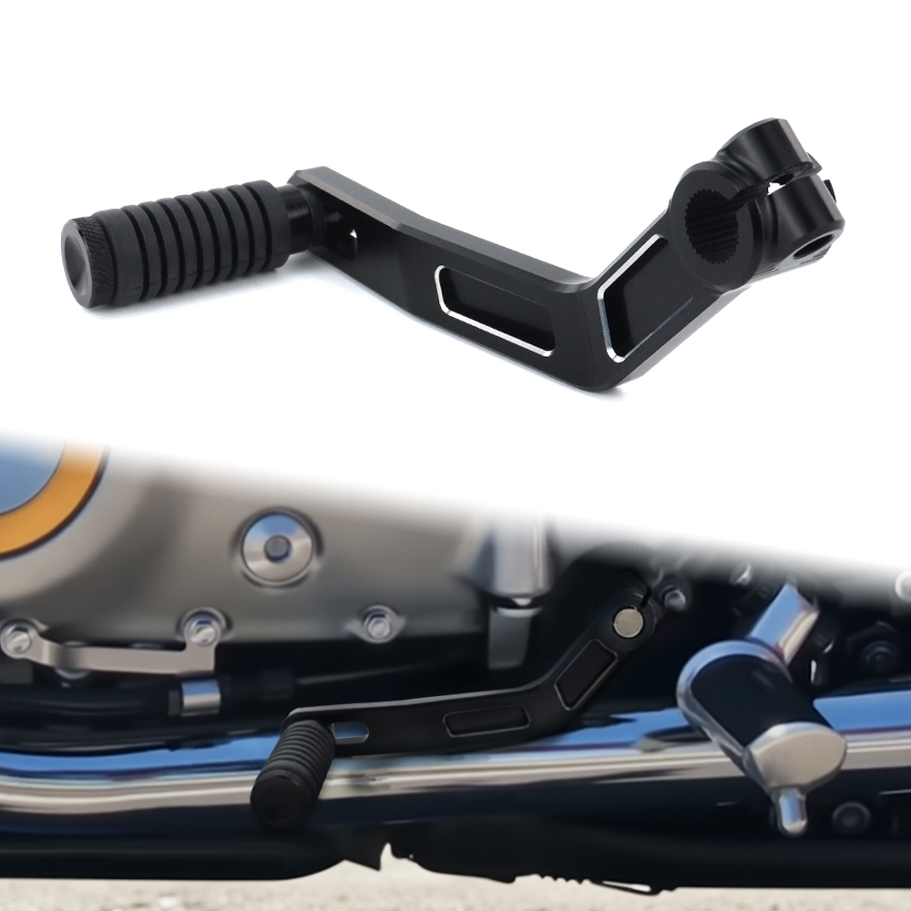 Brake Pedal Motorcycle Gear Sh - Motorcycle Gear Pedal recensione e prezzo