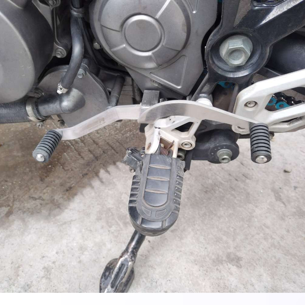 For Benelli TRK 502 X TRK 502X - Motorcycle Gear Exchange recensione e prezzo