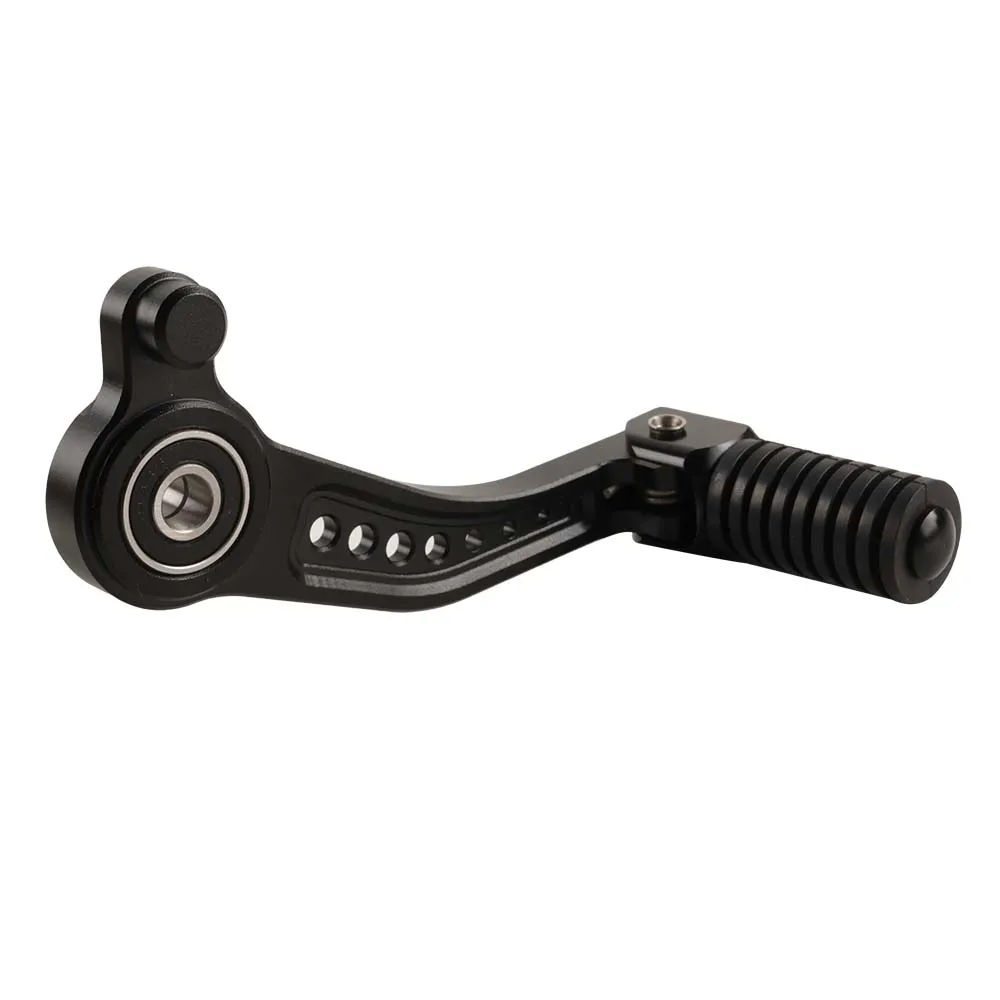 Motorcycle Accessories Left Sh - Motorcycle Gear Exchange recensione e prezzo