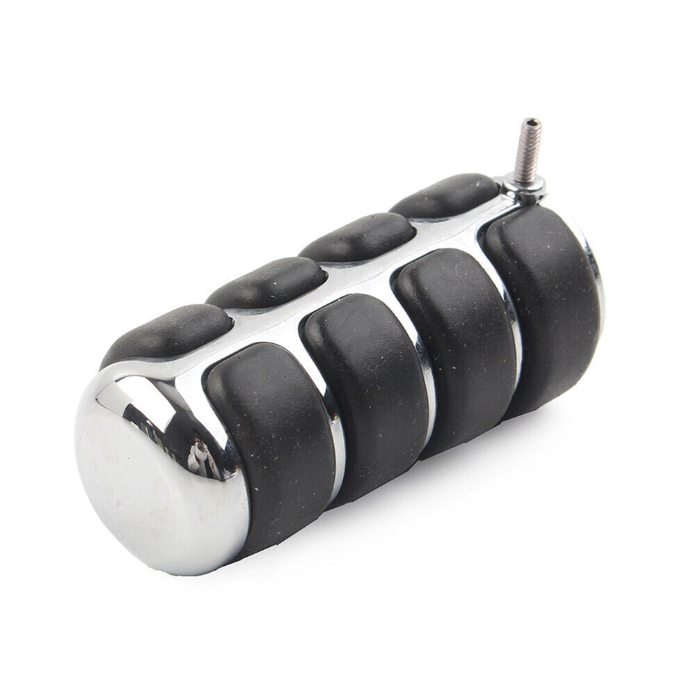 Motorcycle Chrome Gear Shift L - Motorcycle Gear Pedal recensione e prezzo