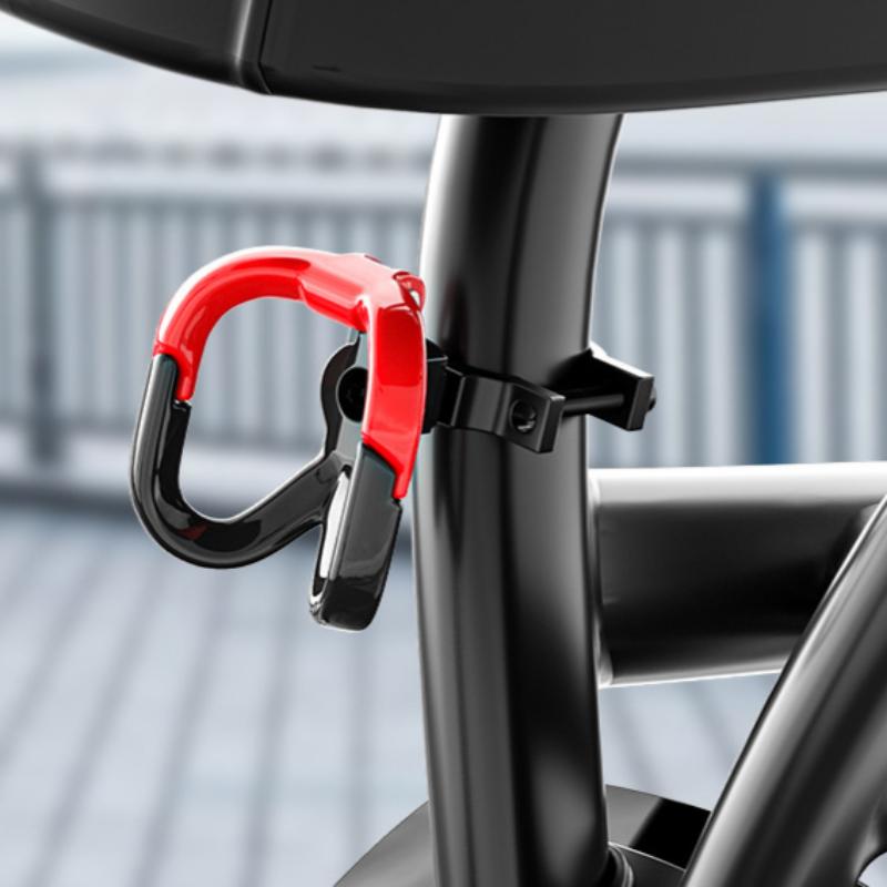 SU Motorcycle Helment Hook Hol - Motorcycle Gear Wall Mount recensione e prezzo
