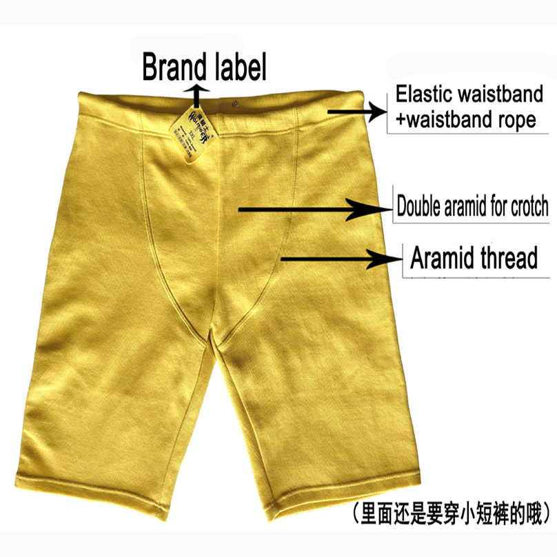 Motorcycle Shorts Kevlar pants - Motorcycle Gear Essentials recensione e prezzo