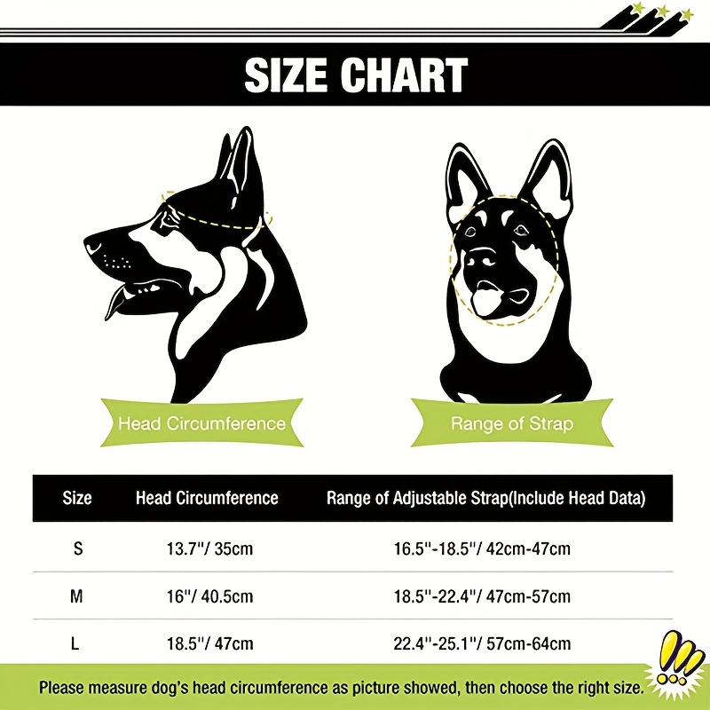Pet Motorcycle Helmet, Dog Saf - Motorcycle Gear Dogs recensione e prezzo