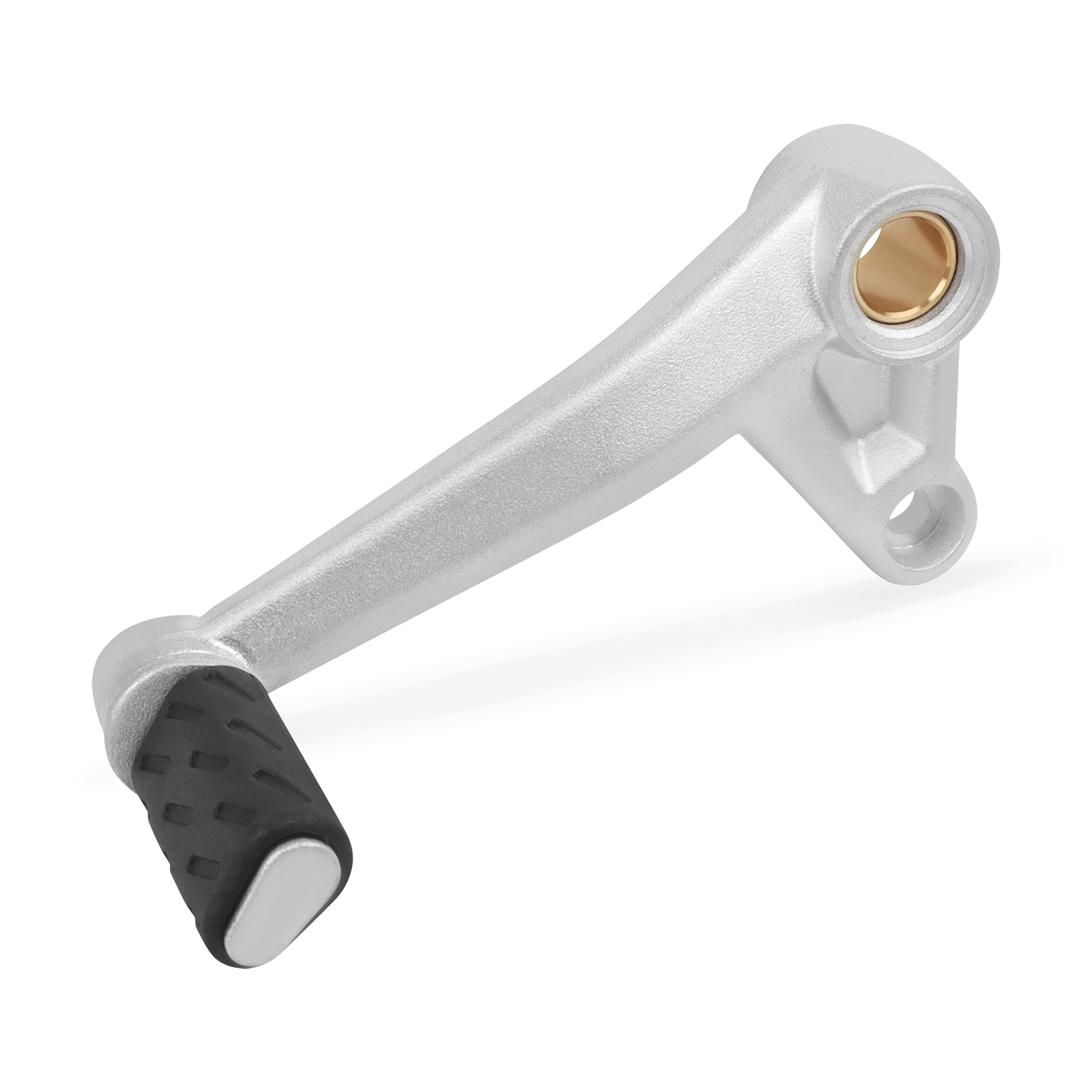 Motorcycle Gear Shift Lever Fo - Motorcycle Gear Exchange recensione e prezzo