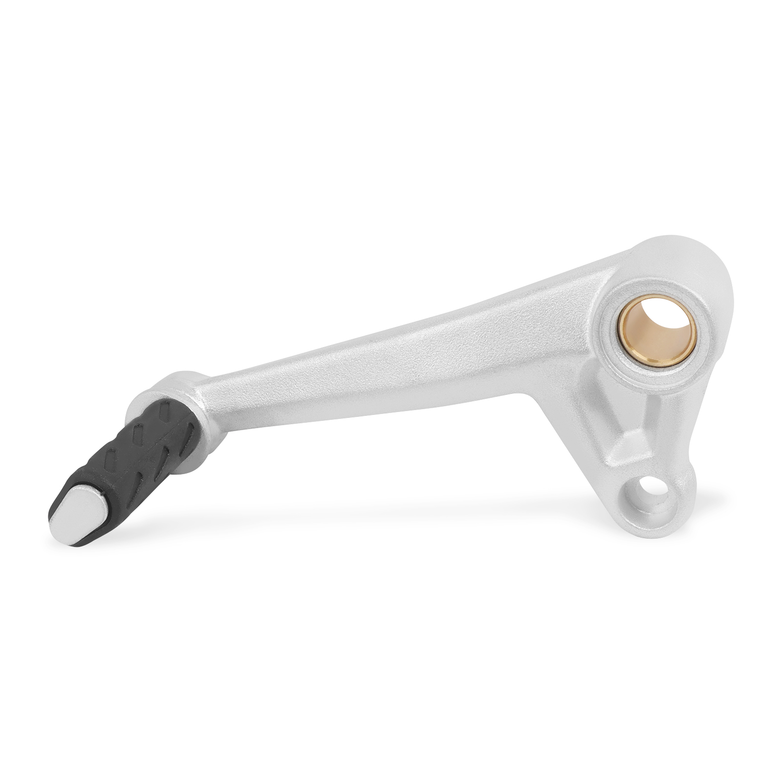 Motorcycle Gear Shift Lever Fo - Motorcycle Gear Exchange recensione e prezzo
