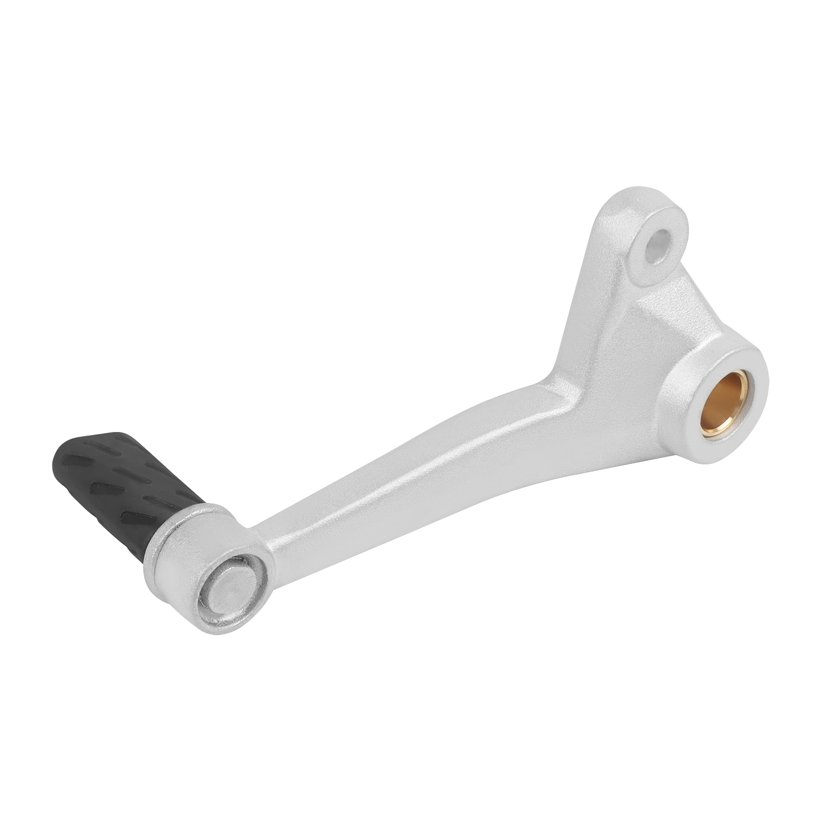 Motorcycle Gear Shift Lever Fo - Motorcycle Gear Exchange recensione e prezzo