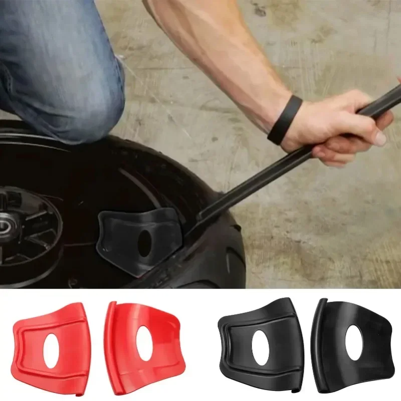 Motorcycle Tire Changer Set Wh - Motorcycle Gear Exchange recensione e prezzo