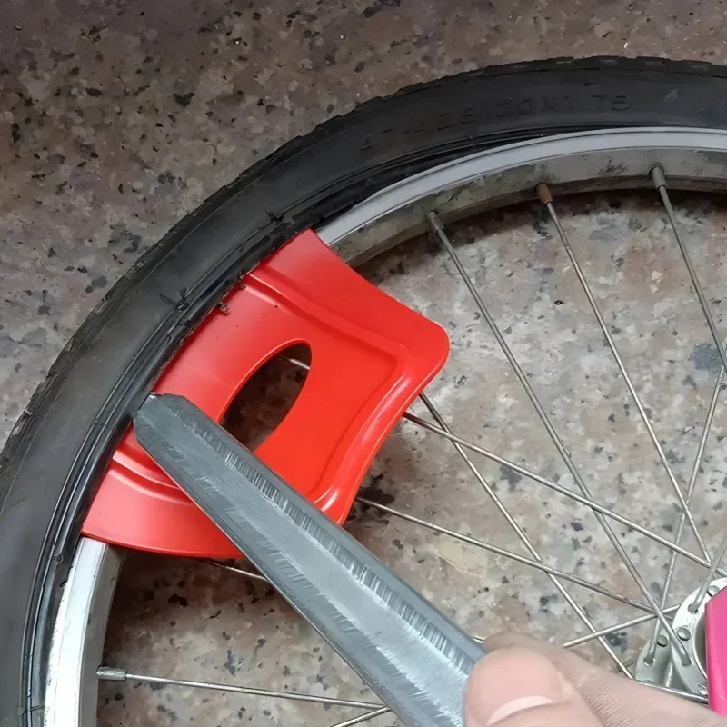 Motorcycle Tire Changer Set Wh - Motorcycle Gear Exchange recensione e prezzo