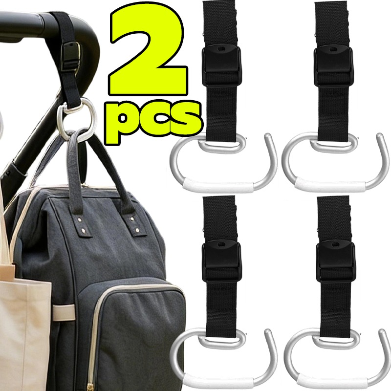 Motorcycle Hook Hanger Camping - Motorcycle Gear Essentials recensione e prezzo
