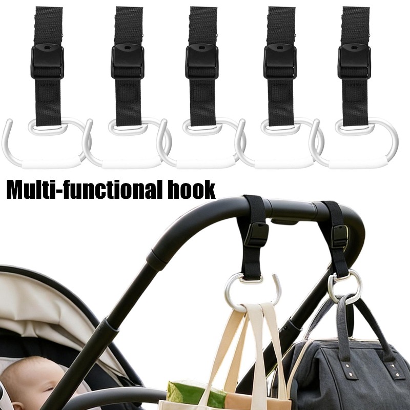 Motorcycle Hook Hanger Camping - Motorcycle Gear Essentials recensione e prezzo