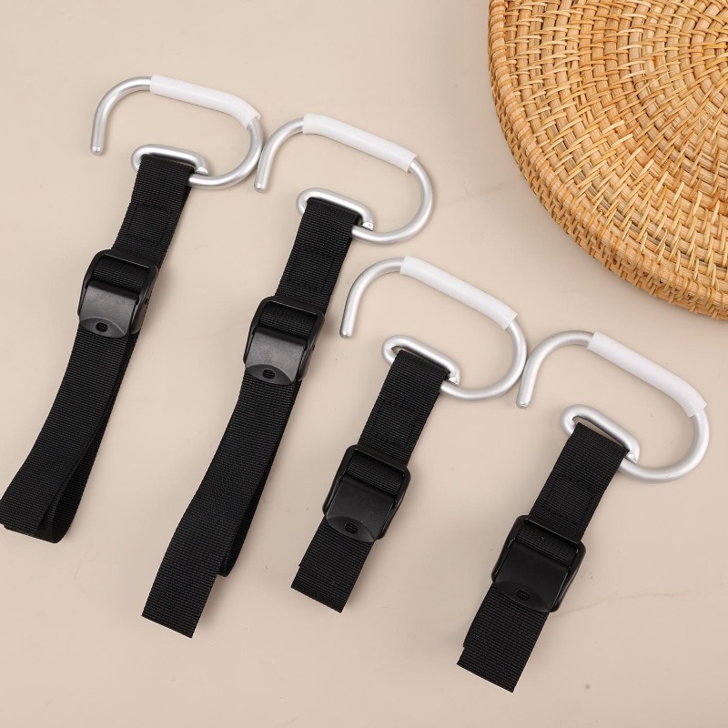 Motorcycle Hook Hanger Camping - Motorcycle Gear Essentials recensione e prezzo