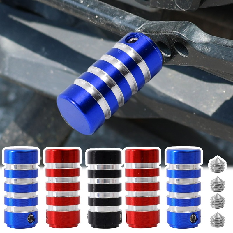 New CNC Cover for Motorcycle G - Motorcycle Gear Pedal recensione e prezzo
