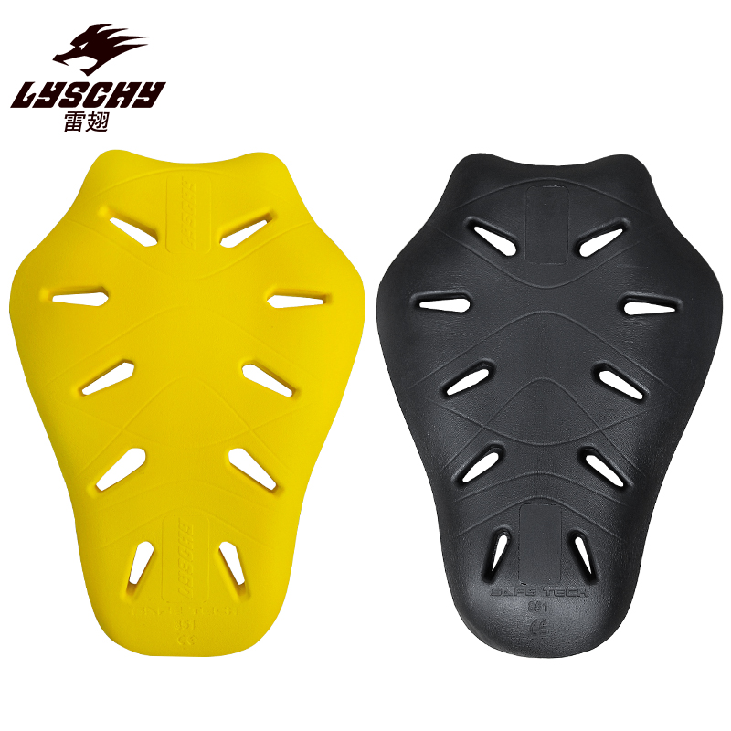 CE Level 2 Certification Prote - Motorcycle Gear Levels recensione e prezzo