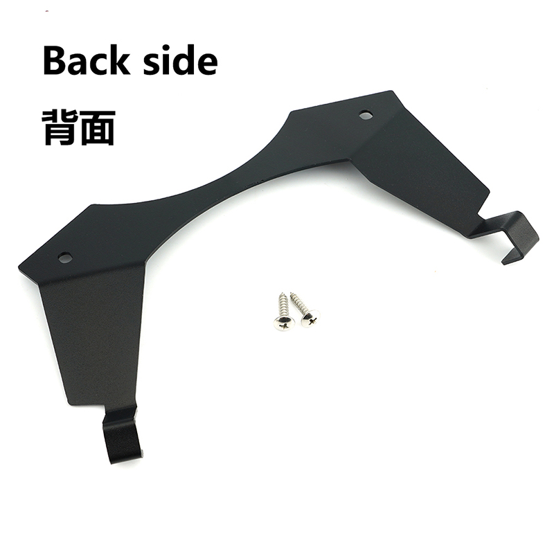 Fit For SYM CRUISYM Cruisym300 - Motorcycle Gear Wall Mount recensione e prezzo