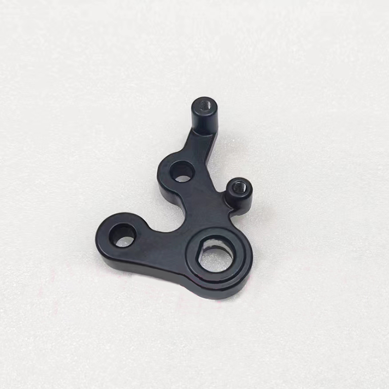 Motorcycle Left Right Front Pe - Motorcycle Gear Pedal recensione e prezzo