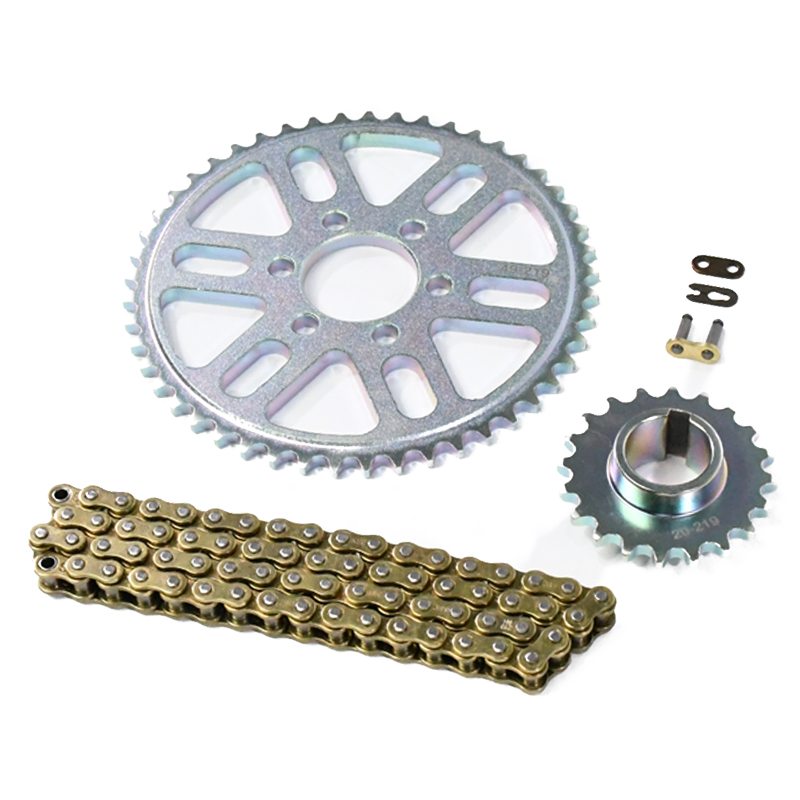 For Surron Light Bee X First-l - Motorcycle Gear Levels recensione e prezzo