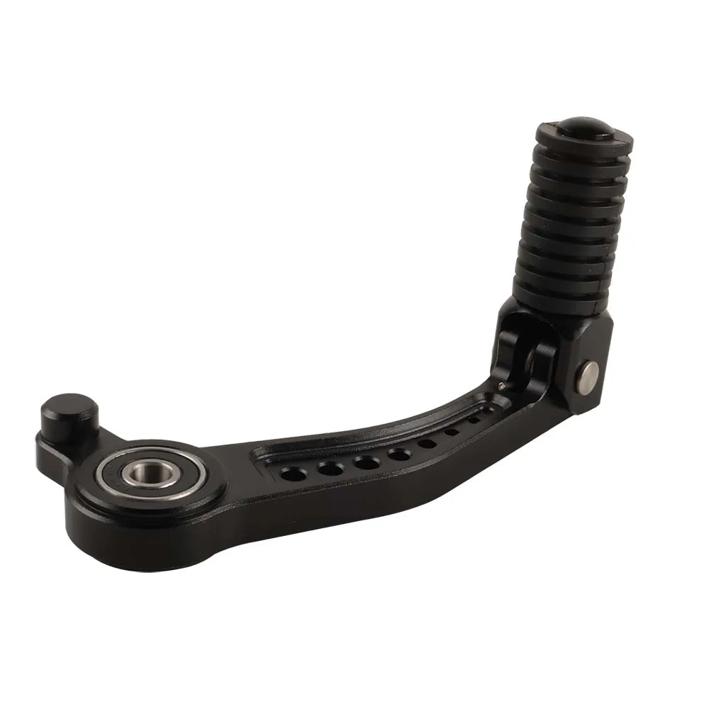 Gear Shift Lever For KTM Duke  - Motorcycle Gear Exchange recensione e prezzo