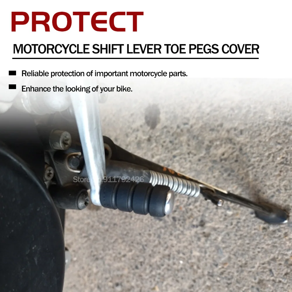 F800R F800GT Motorcycle Gear P - Motorcycle Gear Pedal recensione e prezzo