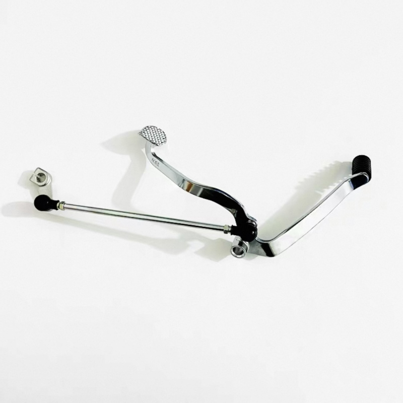For Suzuki GZ150 GZ125HS Motor - Motorcycle Gear Exchange recensione e prezzo