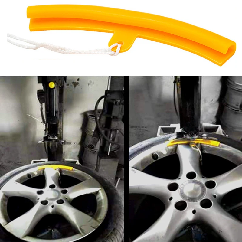 5Pcs Car Motorcycle Wheel Guar - Motorcycle Gear Exchange recensione e prezzo