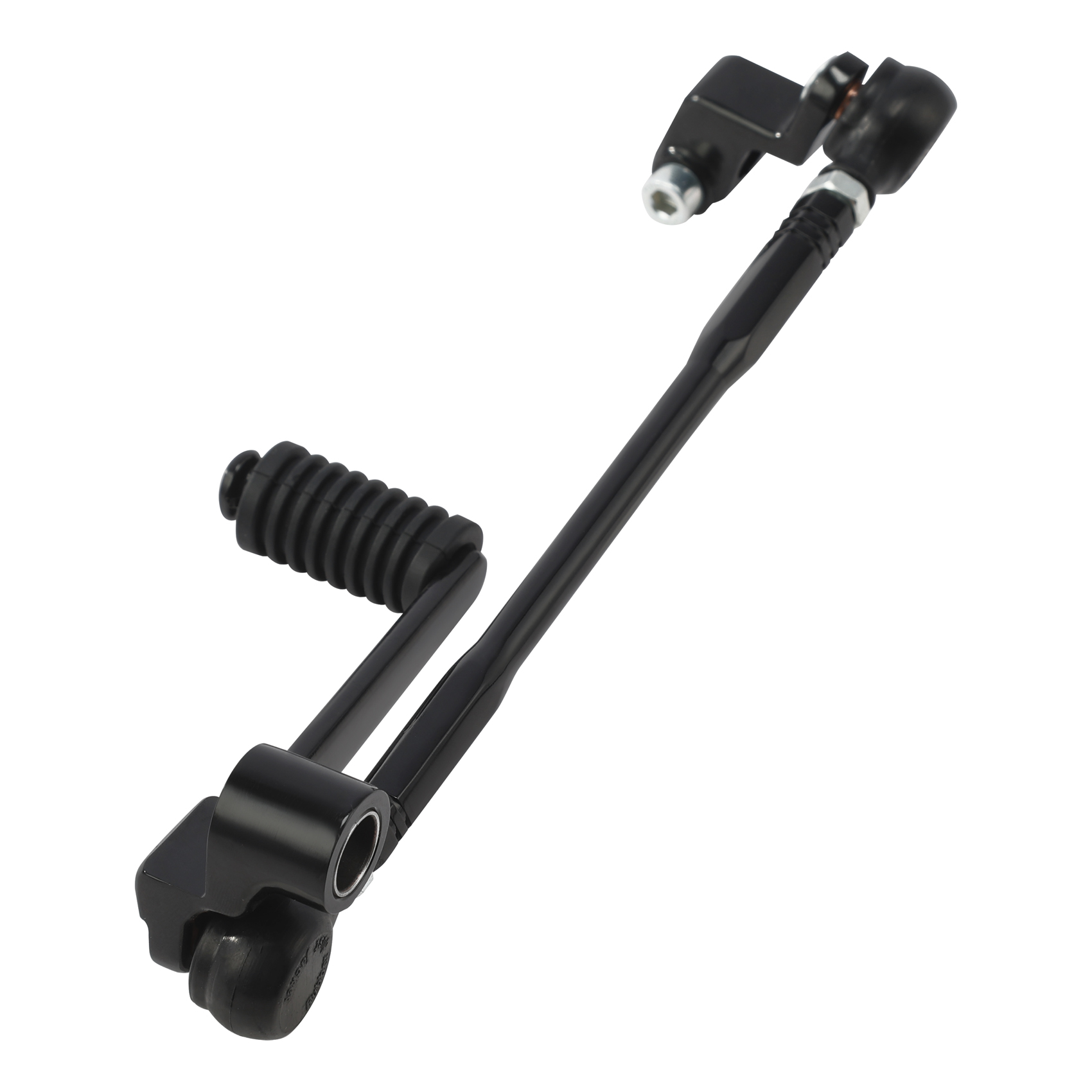 Motorcycle Gear Change Lever S - Motorcycle Gear Exchange recensione e prezzo