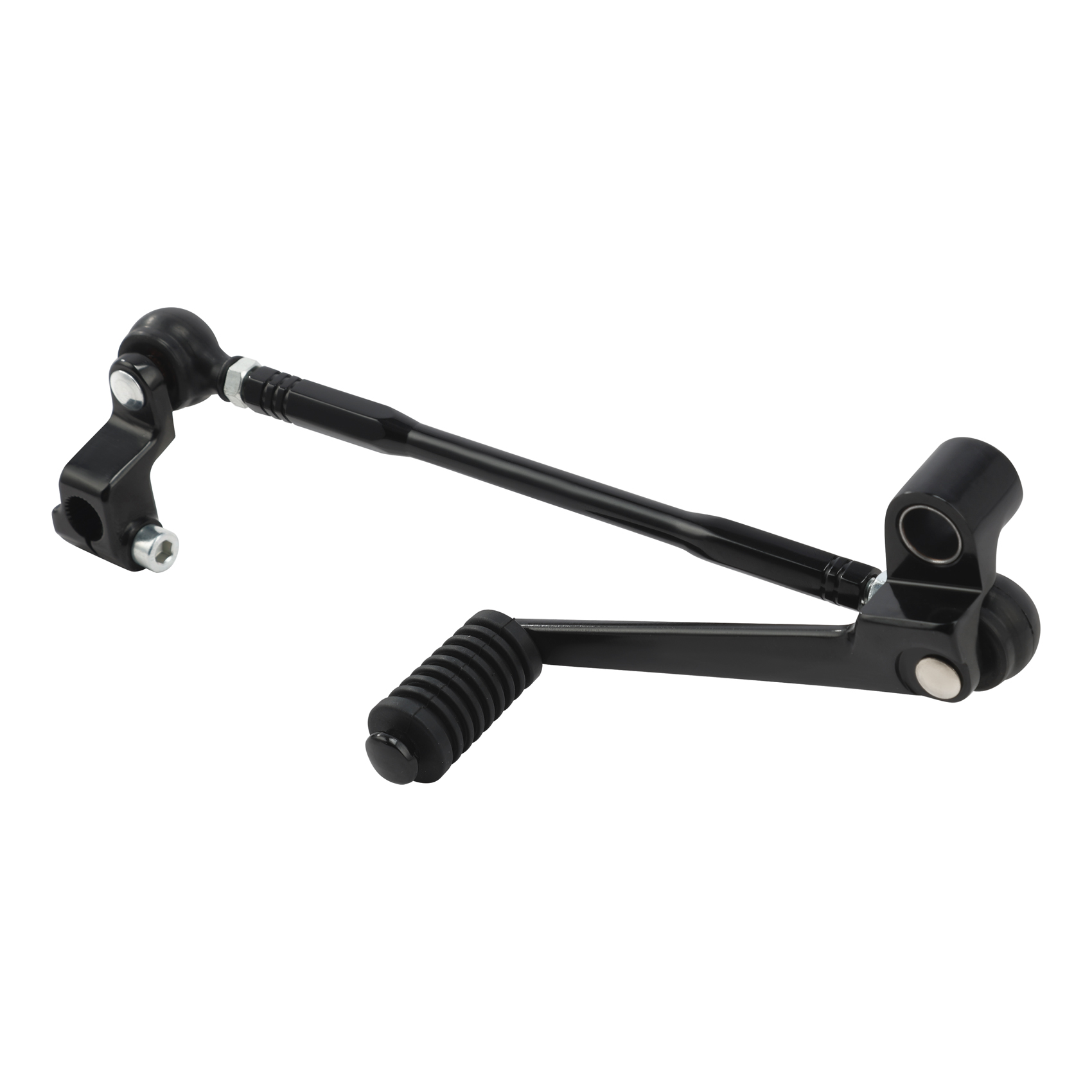 Motorcycle Gear Change Lever S - Motorcycle Gear Exchange recensione e prezzo