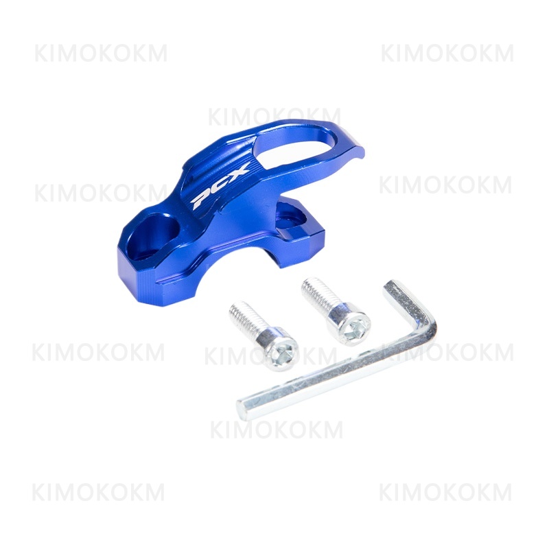 For HONDA PCX 125 150 160 Hond - Motorcycle Gear Wall Mount recensione e prezzo