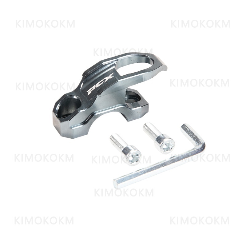 For HONDA PCX 125 150 160 Hond - Motorcycle Gear Wall Mount recensione e prezzo