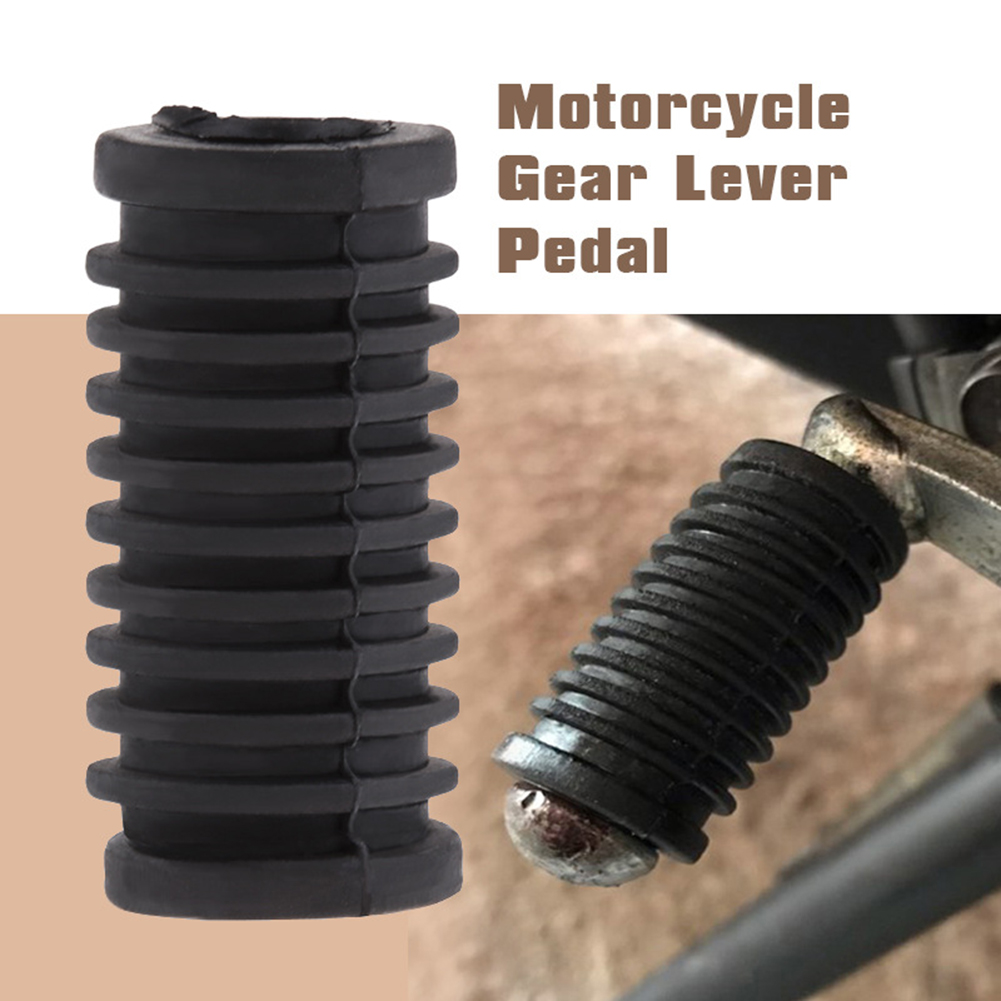 Universal Motorcycle Gear Shif - Motorcycle Gear Exchange recensione e prezzo