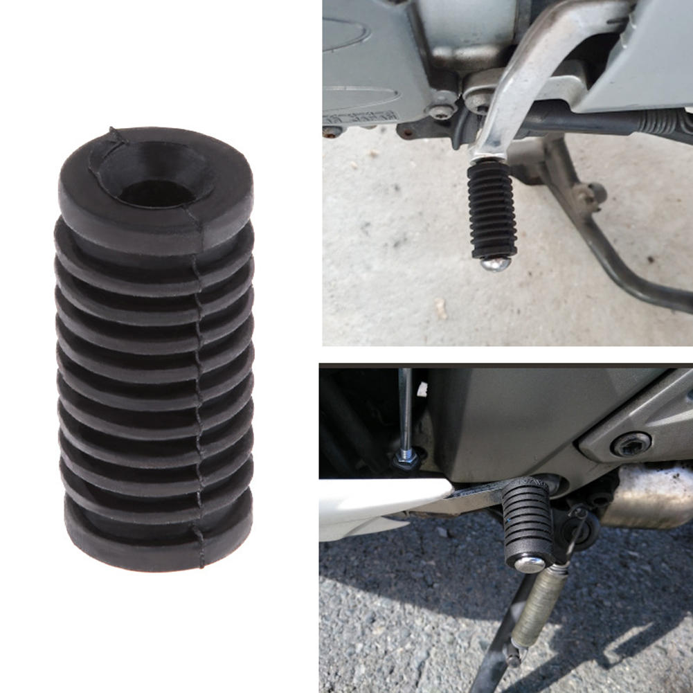 Universal Motorcycle Gear Shif - Motorcycle Gear Exchange recensione e prezzo