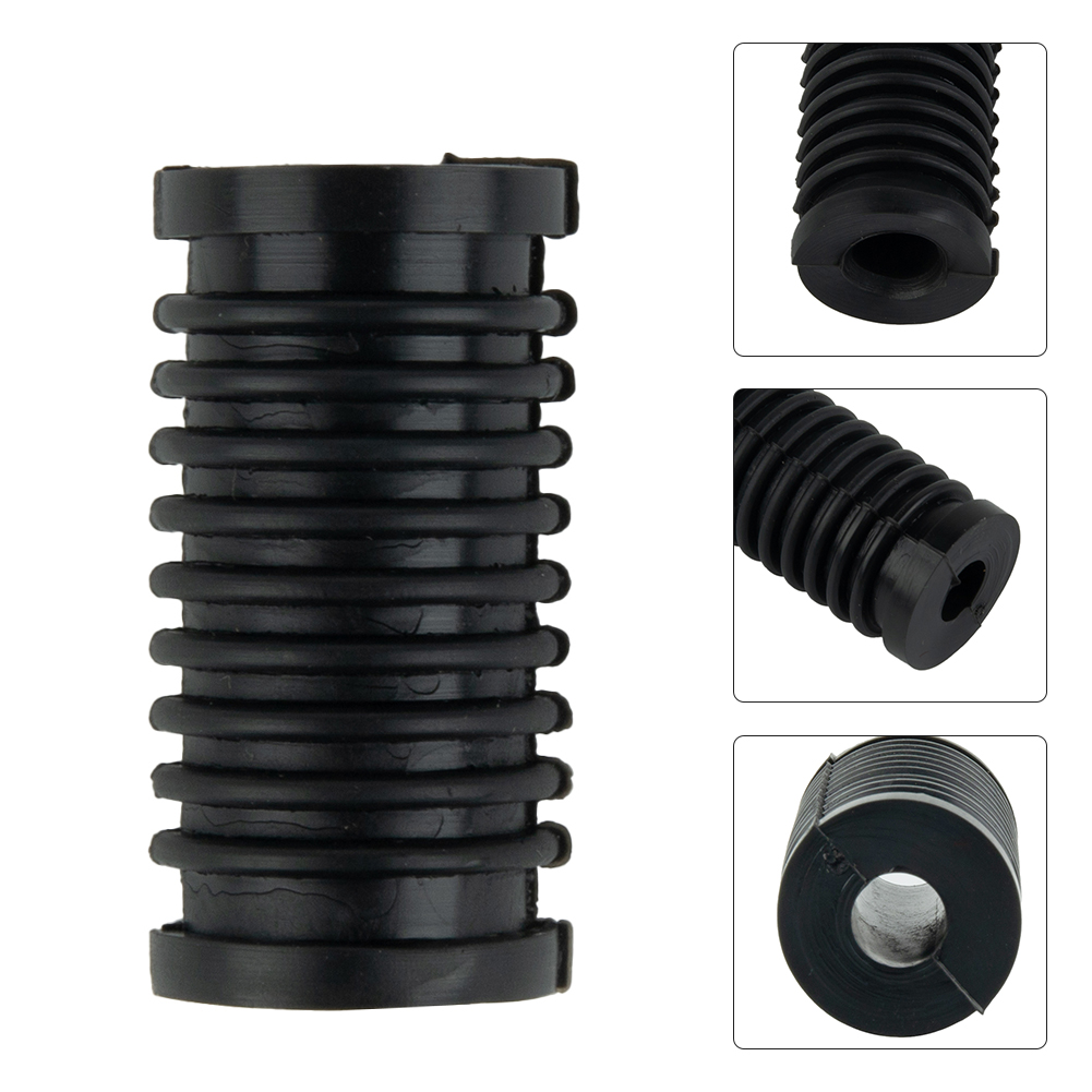 Universal Motorcycle Gear Shif - Motorcycle Gear Exchange recensione e prezzo