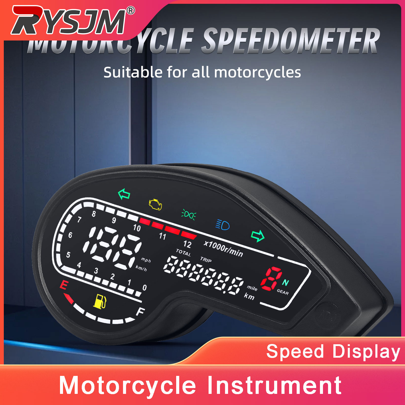 For Honda XR150 XR150 Motorcyc - Motorcycle Gear Levels recensione e prezzo
