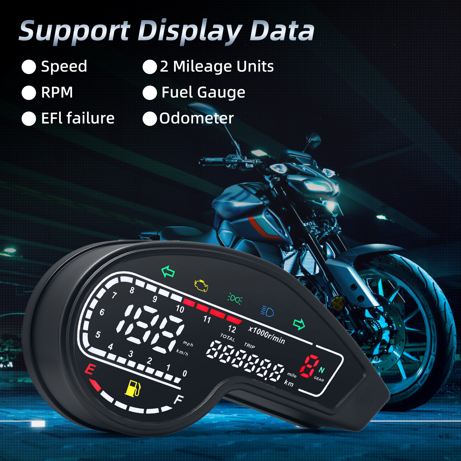 For Honda XR150 XR150 Motorcyc - Motorcycle Gear Levels recensione e prezzo