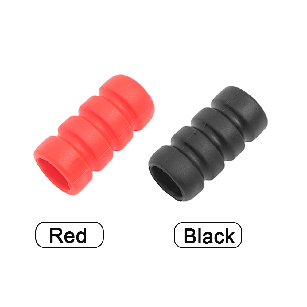R1200 R RT ST RS Motorcycle Sh - Motorcycle Gear Pedal recensione e prezzo