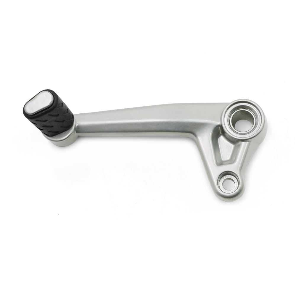 For Ducati Monster 821 Dark 12 - Motorcycle Gear Pedal recensione e prezzo