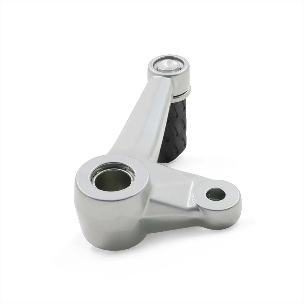 For Ducati Monster 821 Dark 12 - Motorcycle Gear Pedal recensione e prezzo