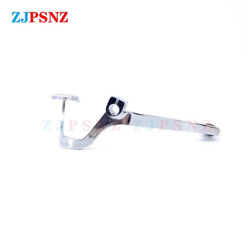 Motorcycle Shifter Gear Shift  - Motorcycle Gear Exchange recensione e prezzo