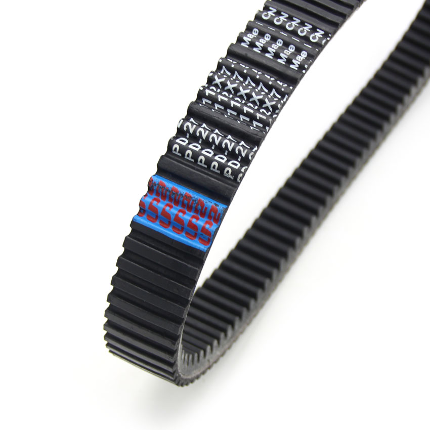 Motorcycle Drive Belt Gear Pul - Motorcycle Gear Eu recensione e prezzo