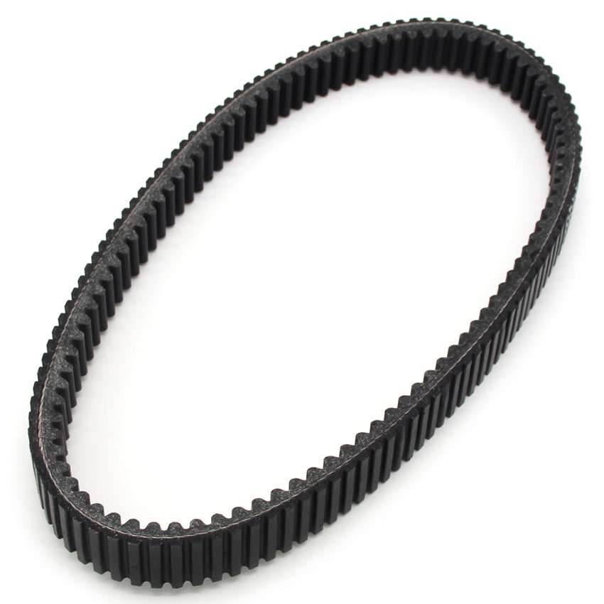 Motorcycle Drive Belt Gear Pul - Motorcycle Gear Eu recensione e prezzo