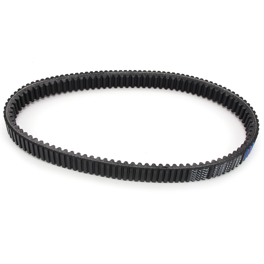 Motorcycle Drive Belt Gear Pul - Motorcycle Gear Eu recensione e prezzo