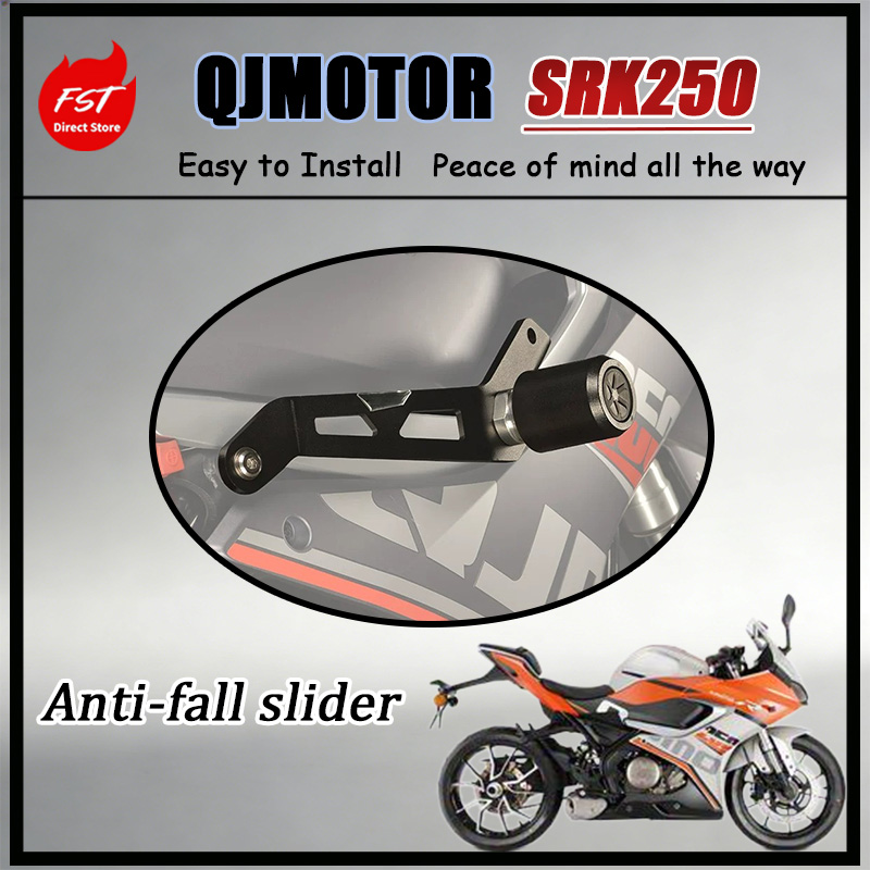 FOR Compact Lightweight Anti-C - Motorcycle Gear Essentials recensione e prezzo