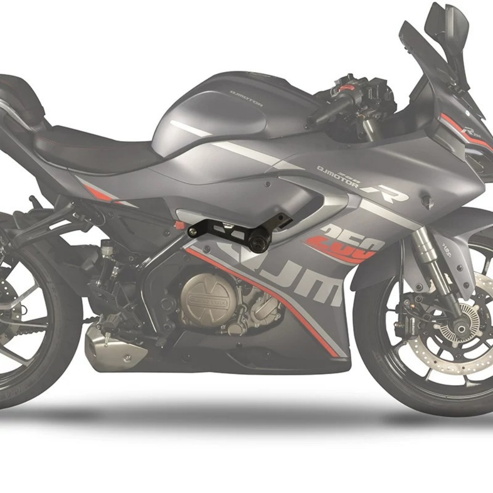FOR Compact Lightweight Anti-C - Motorcycle Gear Essentials recensione e prezzo