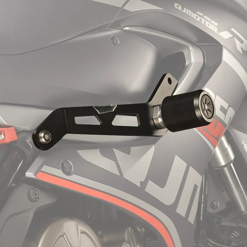 FOR Compact Lightweight Anti-C - Motorcycle Gear Essentials recensione e prezzo