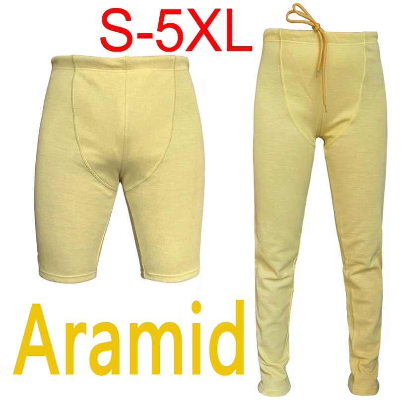 Motorcycle Kevlar shorts Arami - Motorcycle Gear Essentials recensione e prezzo