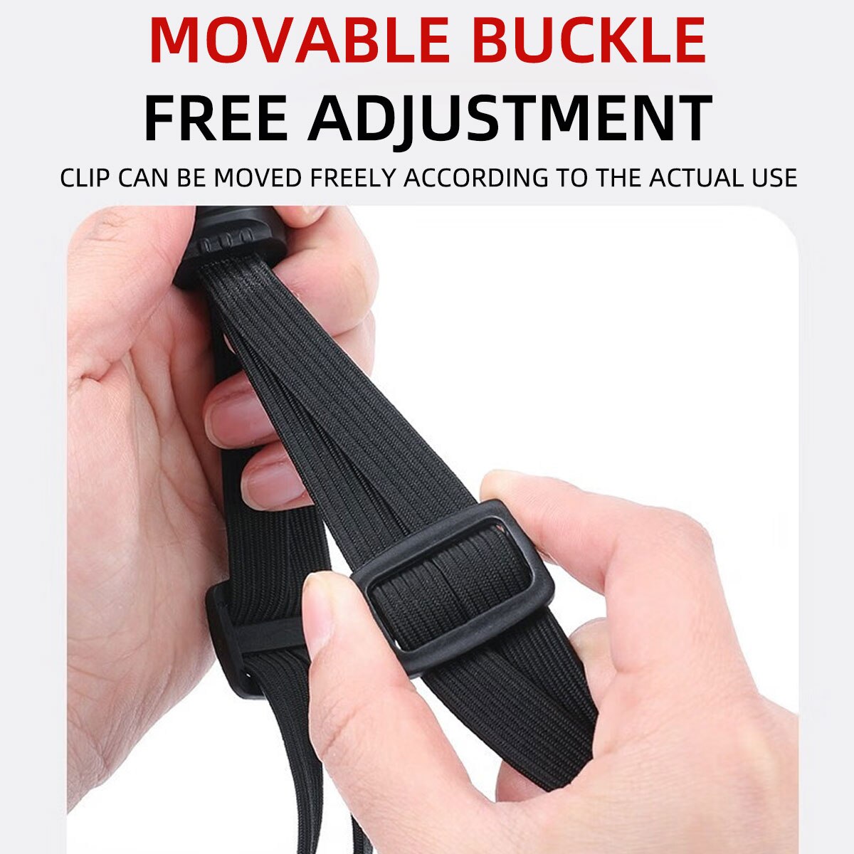 Motorcycle Helmet Straps Hook  - Motorcycle Gear Wall Mount recensione e prezzo