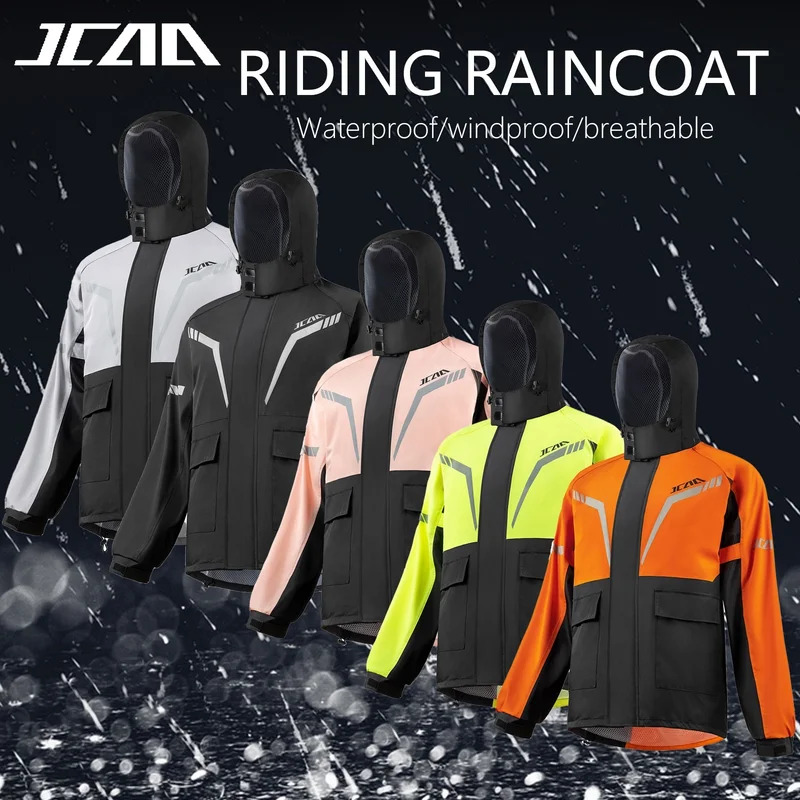 Storm Motorcycle Rain Suit Wat - Motorcycle Rain Suit recensione e prezzo