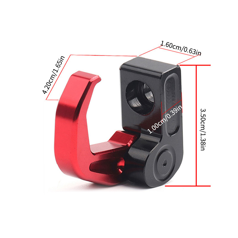 SEAMETAL Motorcycle Helment St - Motorcycle Gear Wall Mount recensione e prezzo